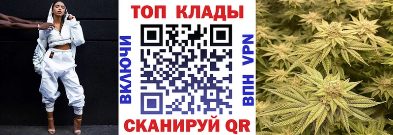 Альфа ПВП Новоуральск