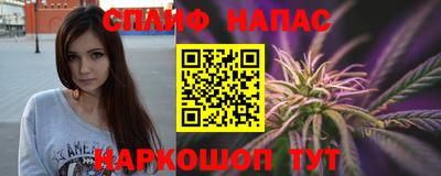 дмт Жуковский
