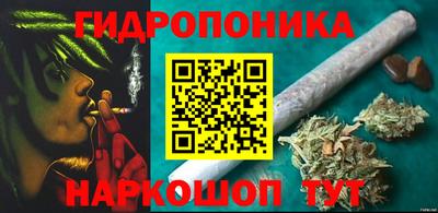 дмт Жуковский