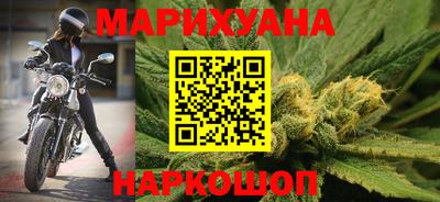 дмт Жуковский