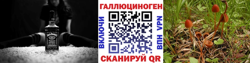 Галлюциногенные грибы прущие грибы  наркота  Новоуральск 
